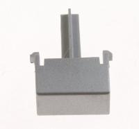 BEKO/GRUNDIG/ARCELIK Knop                                                         C00881512