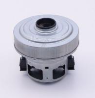 Midea Staubsaugermotoren                                           17475000011790