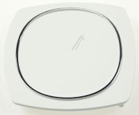 Smeg Afdekkap behuizing                                           762173633
