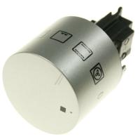 ELECTROLUX / AEG Knevel                                                       3550505501