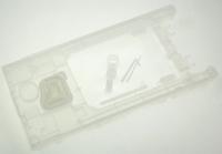 Boschsiemens Bodem                                                        00672107