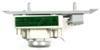 Boschsiemens Programmateurs 00792485