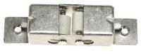 Vestel Deurslot                                                     37007702