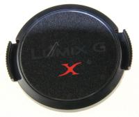 Panasonic Protections  pour lentille                                   VYF3443