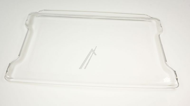 HISENSE/GORENJE Panneaux de separation                                       226955