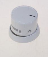 Boschsiemens Boutons                                                      00619210