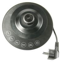 PHILIPS/SAECO Cordons secteur                                              996510079081