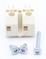 Boschsiemens Aansluitmateriaal                                            00175146