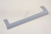 Sogedis Poignees porte refrigerateur/congelateur                     65930