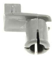Samsung Houders                                                      DD6100351A