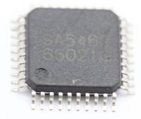 Panasonic Circuits integres                                            C0HBB0000044