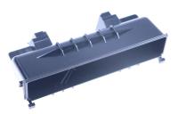 Boschsiemens Greep / hendel                                               12033305