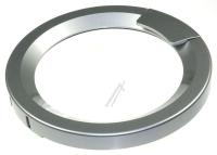 Smeg Glasdeur                                                     695260104