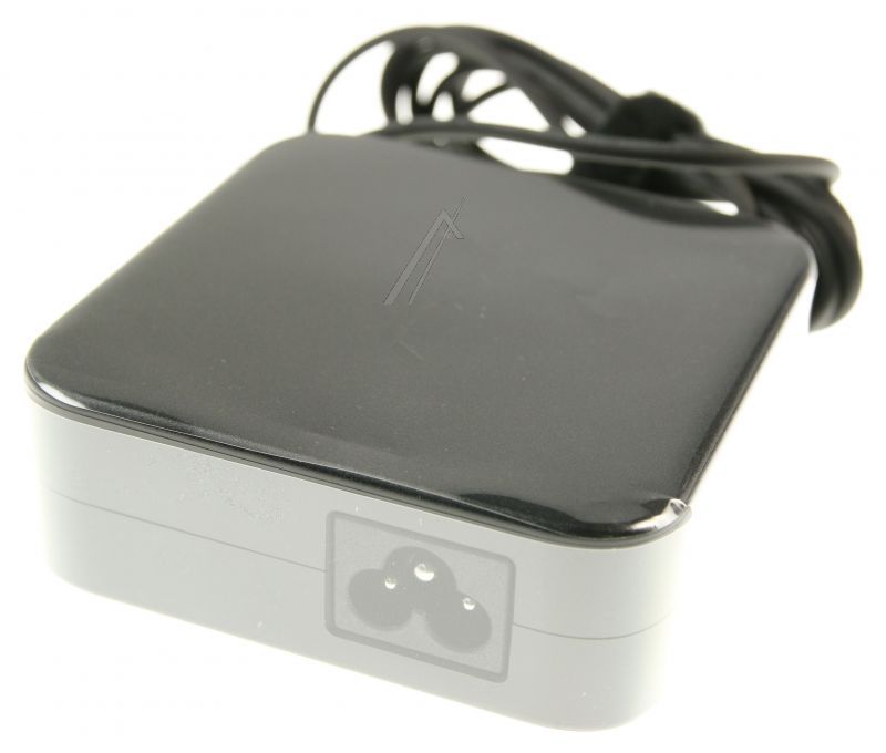 Asus Adaptateurs 220v                                             0A00100056100