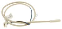 Boschsiemens Temperaturfühler                                             00635973