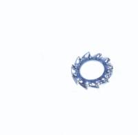 Boschsiemens Paneel/glas/kunststoff 10008037