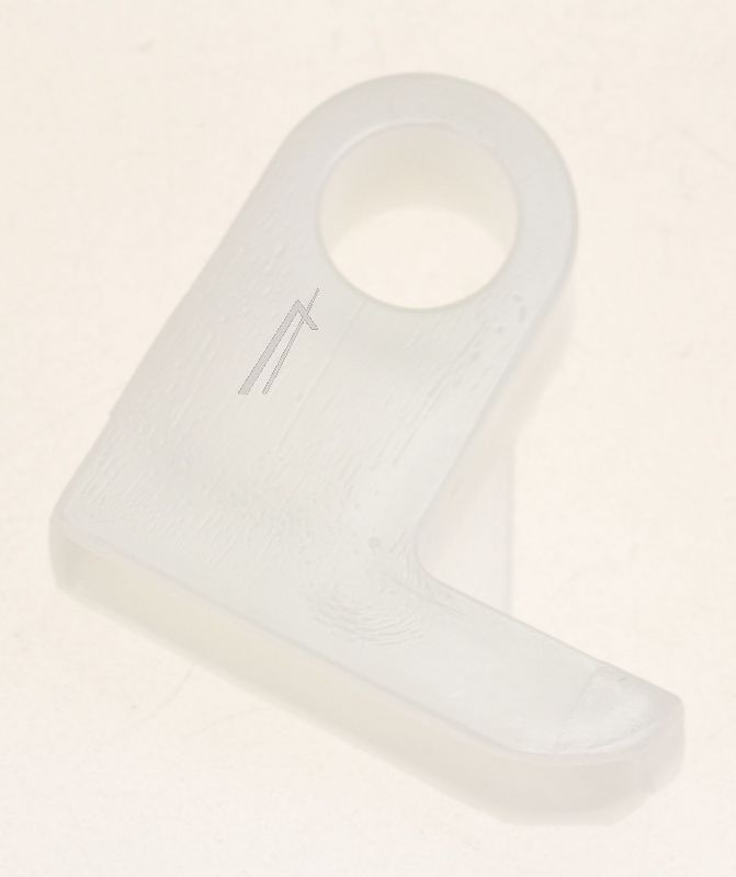 Vestel Charnieres refrigerateur                                     42004533