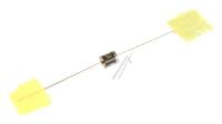 Panasonic Diode                                                        B0HAGM000006