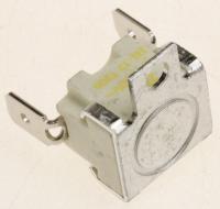 ELECTROLUX / AEG Thermostaten                                                 3570560064