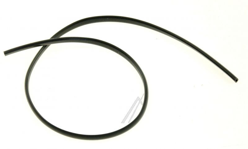 Boschsiemens Afdichting                                                   00647455