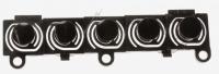 Vestel Ensembles de touche                                          42094262