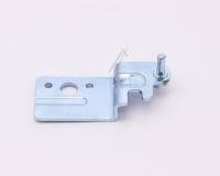 BEKO/GRUNDIG/ARCELIK Scharnieren                                                  C00894583