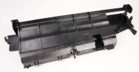 Boschsiemens Fixations et supports 11061090