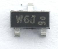 NXP Veldeffecttransistoren                                       PMBF4391215