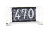 Samsung Smd-chips-resistances                                        2007000950