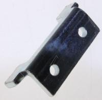 BEKO/GRUNDIG/ARCELIK Hoekbevestigingen                                            C00904052
