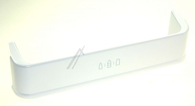 LG Deurvak koelkast                                             5004JS1007C