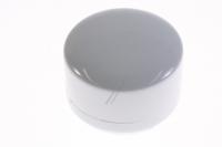 WHIRLPOOL/INDESIT Recordknop                                                   482000028914