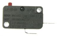 ELECTROLUX / AEG Microschakelaars                                             4055403812