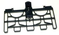 WHIRLPOOL/INDESIT Vaatwasserkorf toebehoren                                    482000031853