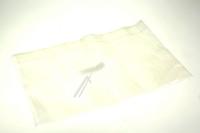 ELECTROLUX / AEG Vetfilter                                                    50237070003