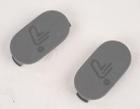 SEGWAY NINEBOT Afdekkap behuizing                                           AB0505000251