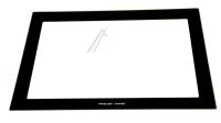 ELECTROLUX / AEG Vitres four interieur                                        5612851096