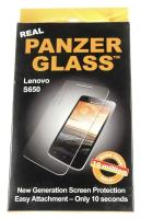 PANZERGLASS Display-schutzfolien                                         1451