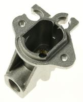 WHIRLPOOL/INDESIT Brander elementen                                            488000629079