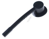 GROUPE SEB Flexibles                                                    MS625007