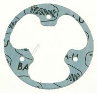 Boschsiemens Afdichting                                                   00492288