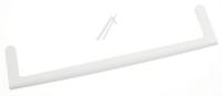 HISENSE/GORENJE Bandeaux 544469