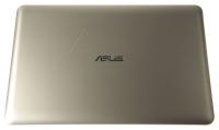 Asus Elements de logement                                         90NB09S3R7A010