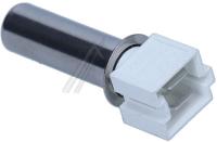 Amica Temperatuurvoeler voor wasmachine, droger, vaatwasser        1039823