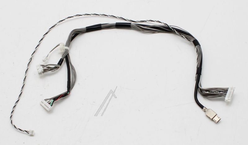 Sony Faisceaux de cables                                          191011295