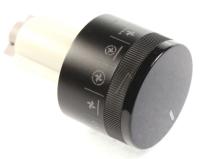 HISENSE/GORENJE Boutons                                                      531010