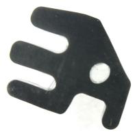HISENSE/GORENJE Voet                                                         427509