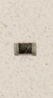 Vestel Smd-weerstanden                                              30022042