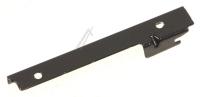 ELECTROLUX / AEG Schuiflade                                                   3426106047