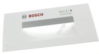 Boschsiemens Greep / hendel                                               12004086